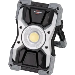 Brennenstuhl mobiele LED accustraler RUFUS 1500MA 1500lm IP65