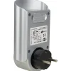 Brennenstuhl Primera-Line Energiemeettoestel PM 231 E