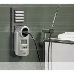 Brennenstuhl Primera-Line Energiemeettoestel PM 231 E