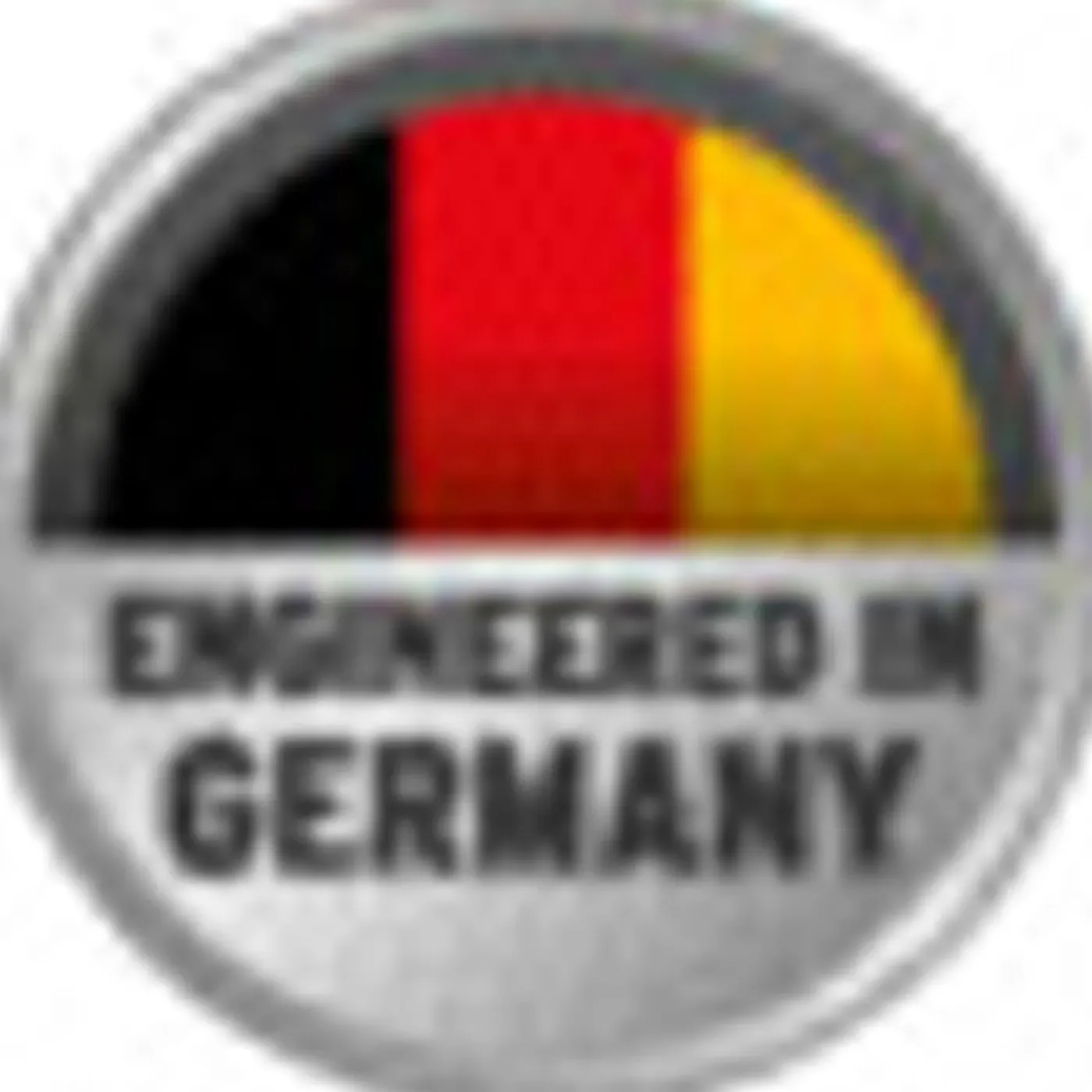 Brennenstuhl Primera-Line weekschakelklok DT IP44
