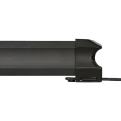 Brennenstuhl Stekkerdoos Premium-Line - 10-voudig - Zwart - 3m