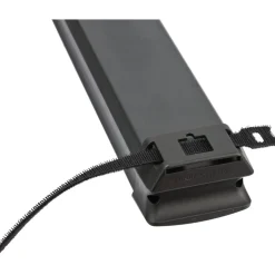 Brennenstuhl Stekkerdoos Premium-Line - 10-voudig - Zwart - 3m