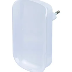 Brennenstuhl veiligheidslamp LED-sensor nachtlampje + IR-sensor 18 SMD