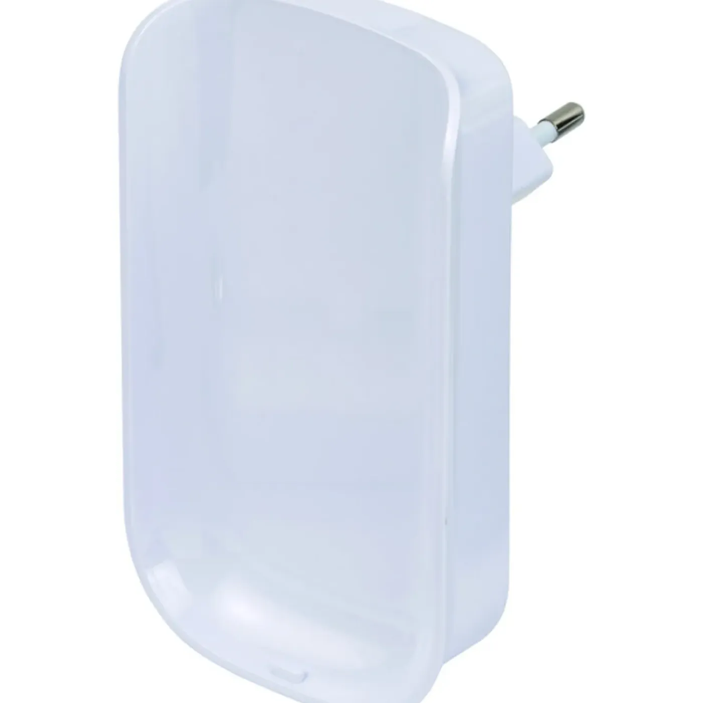 Brennenstuhl veiligheidslamp LED-sensor nachtlampje + IR-sensor 18 SMD