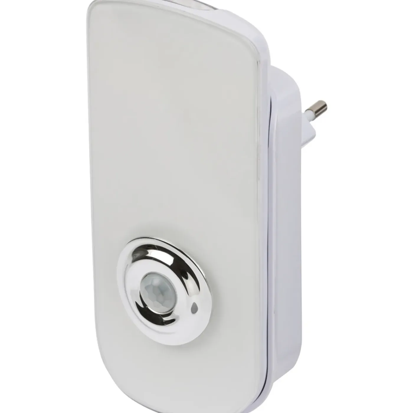 Brennenstuhl veiligheidslamp LED-sensor nachtlampje + IR-sensor 18 SMD