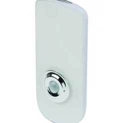 Brennenstuhl veiligheidslamp LED-sensor nachtlampje + IR-sensor 18 SMD