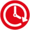 Brennenstuhl Weekschakelklok Primera-Line DT - Digitaal - 20 programma's - IP20