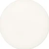 Brilliant plafondlamp badkamer Colden ⌀29cm 24W