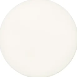 Brilliant plafondlamp badkamer Colden ⌀29cm 24W