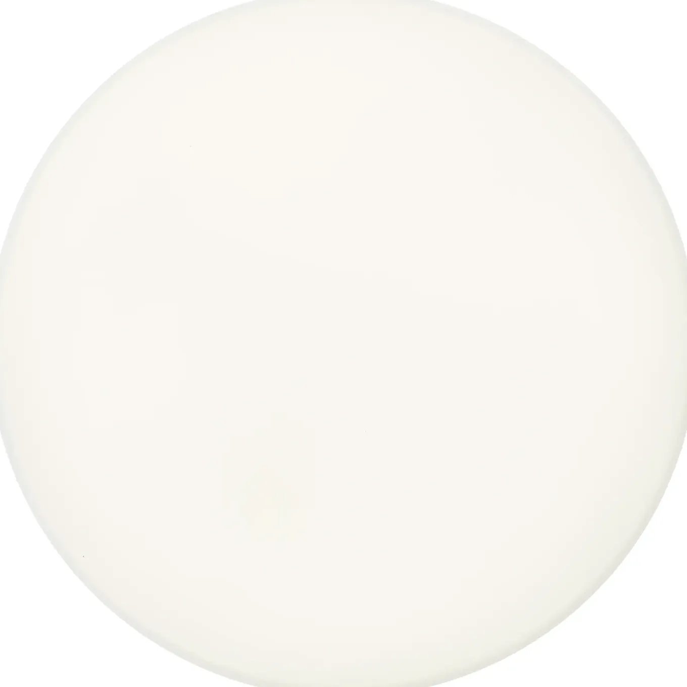 Brilliant plafondlamp badkamer Colden ⌀29cm 24W