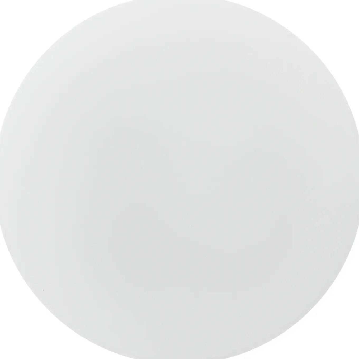 Brilliant plafondlamp badkamer Colden ⌀29cm 24W