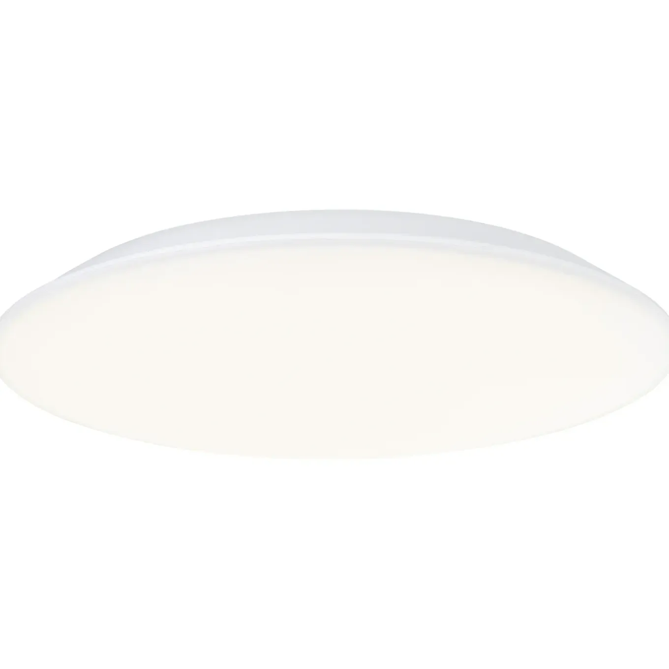 Brilliant plafondlamp badkamer Colden ⌀29cm 24W