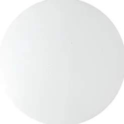 Brilliant plafondlamp Farica Starry ⌀26cm 12W