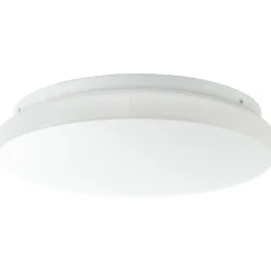 Brilliant plafondlamp Farica Starry ⌀26cm 12W