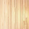 Brilliant wandlamp Wimea zeegras E27