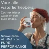 Brita Waterfilterpatroon Maxtra Pro Pure Performance 4 Pack