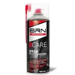 Brn Bcare Fietsonderhoud Valuepack