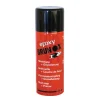 Brunox roestomvormer Epoxy 400ml