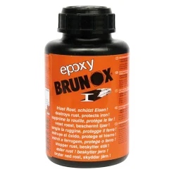 Brunox roestomvormer Epoxy 250ml