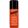 Brunox roestomvormer Epoxy 150ml