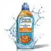BSI – Cristal Clear – Voor Kristalhelder Zwembadwater – 1 L