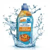 Bsi – Ph Down Liquid – Ph Verlager Voor Zwembad & Spa – 1 L