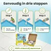 Bsi Poolsan Startset Zwembad