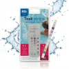 BSI – Poolstrip 9-in-1 – Water Teststrips – 25 Strips