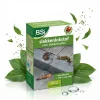 Bsi – Slakkenlokstof – Natuurlijk – 200 G