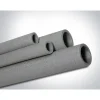 Overig Buisisolatie voor 28mm buis - Grijs - 9mm - 100cm