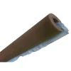 Buisisolatie voor 12mm buis - Grijs - Zelfklevend - 9mm - 100cm