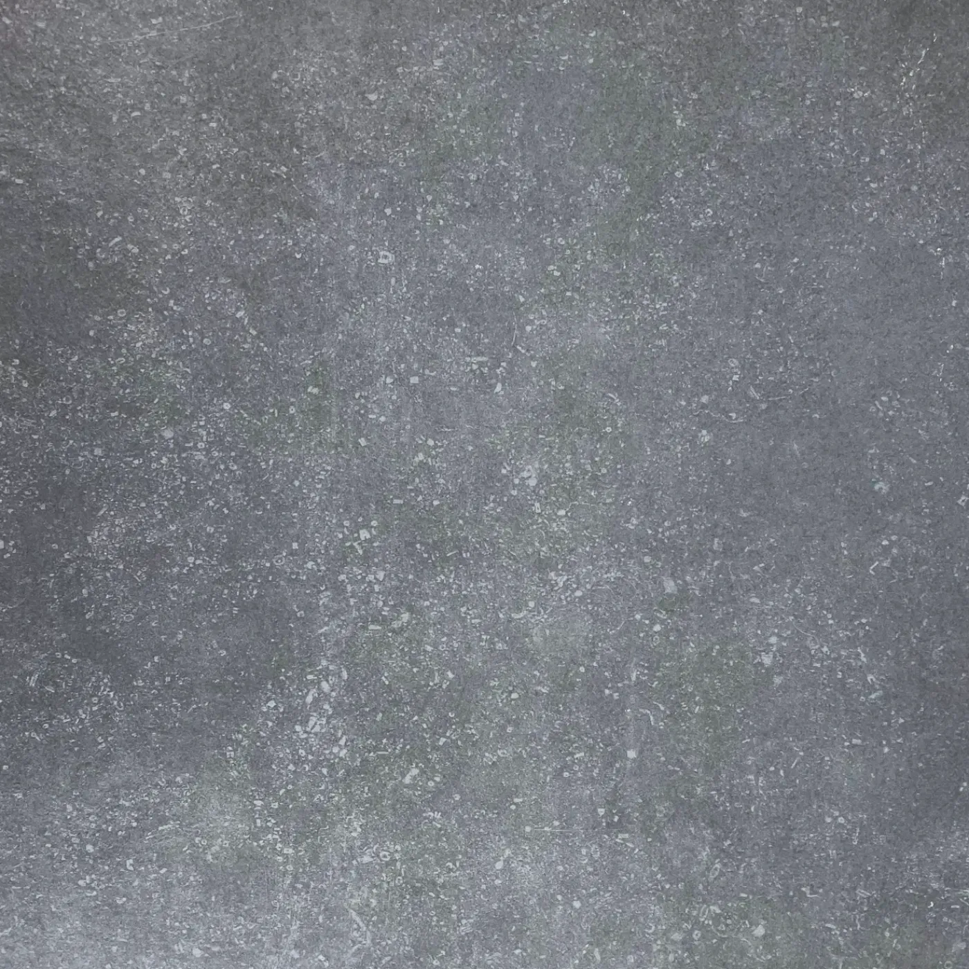 Overig Buitentegel - Dinant - Grijs - Mat - 2 cm - 60x60 cm - 0,72 m²