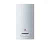 Overig Bulex Opalia C11G boiler met schouwaansluiting 8,4-19,2kW 680x350x270mm