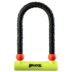 Bullock - Beugelslot - Urban Xl