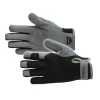 Busters All Round handschoen zwart L/XL