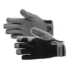 Busters All Round handschoen zwart L/XL