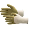 Busters handschoen Earth, 10