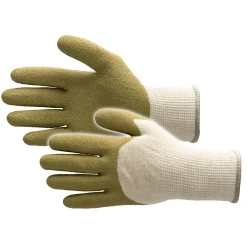 Busters handschoen Earth, 10