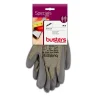 Busters handschoenen Anti Cut polyethyleen grijs M8
