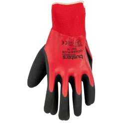 Busters handschoen Ocean Plus maat 10
