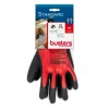 Busters handschoen Ocean Plus maat 8