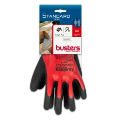 Busters handschoen Ocean Plus maat 8