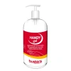 Busters Handy Gel 500ml