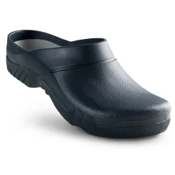 Busters klomp dames Blauw, 43/44