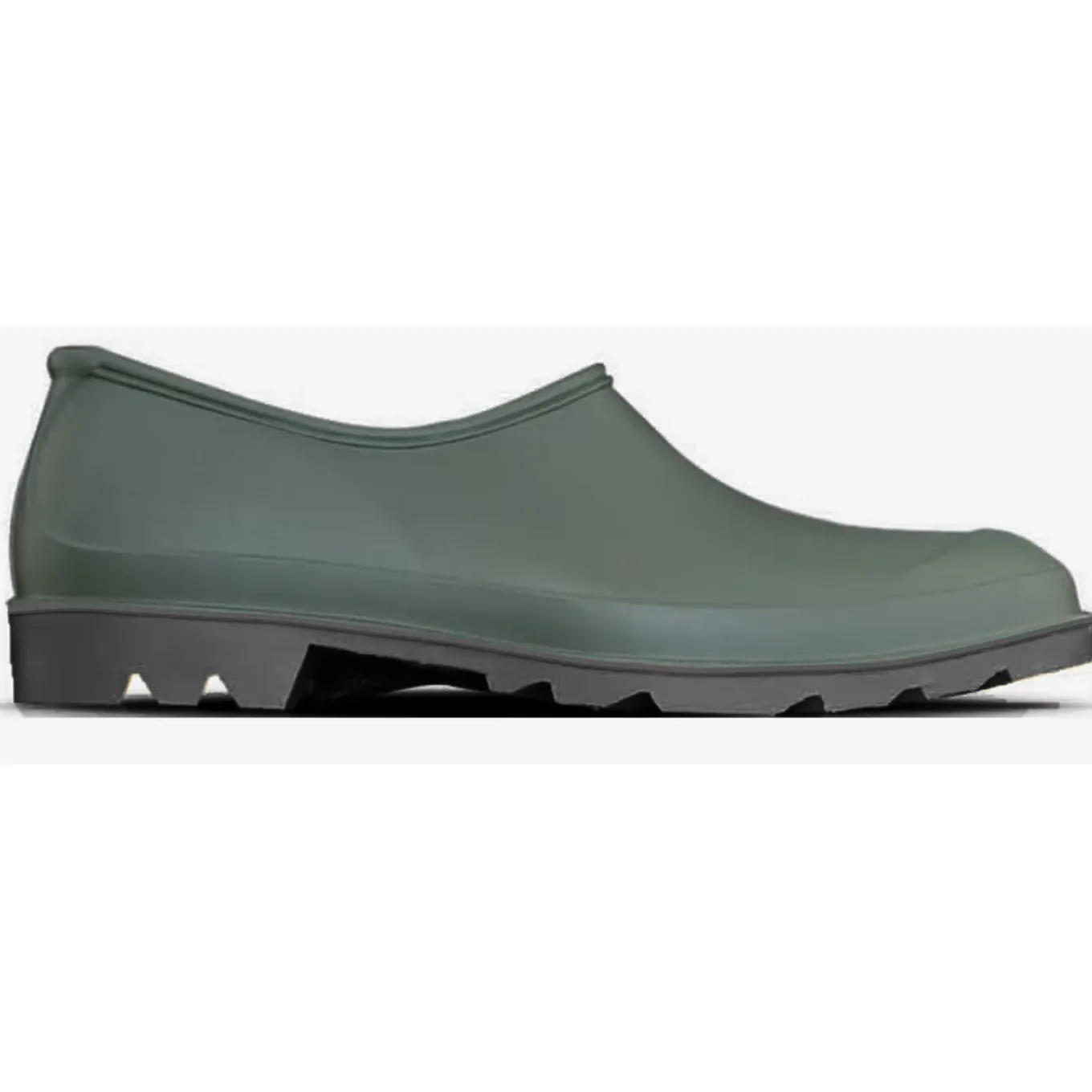 Busters klomp Garden maat 42