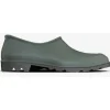 Busters klomp Garden maat 45