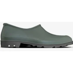 Busters klomp Garden maat 40