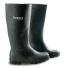 Busters laars Farmer maat 45