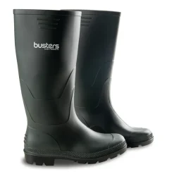 Busters laars Farmer maat 42