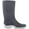 Busters laars Garden navy maat 42